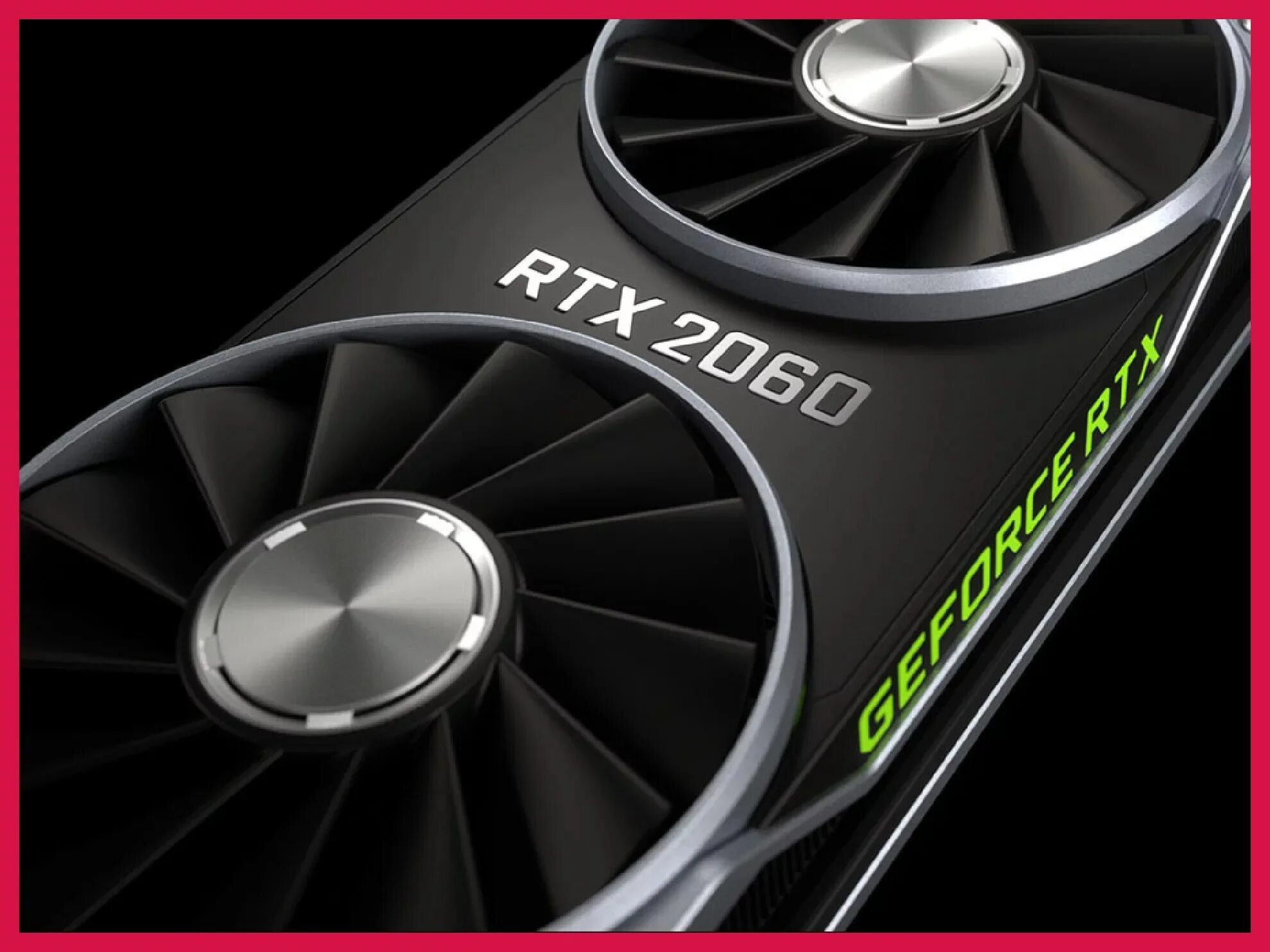 NVIDIA RTX a4500. RTX 2060 12gb COLORAXE. RTX a4500 20gb. RTX 5000 Series.