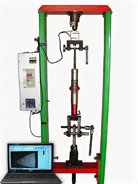 диагностический стенд msg 1000+. диагностический стенд msg 1000+. стенд msg ms 1000+. амортизатор приспособление для проверки. Msg ms1000+ стенд для диагностики амортизаторов.