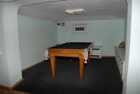 Фурманова 19