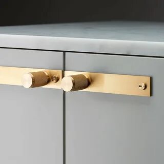 Вайлдберриз мебельные ручки