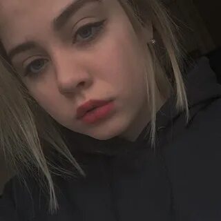 Ольгина
