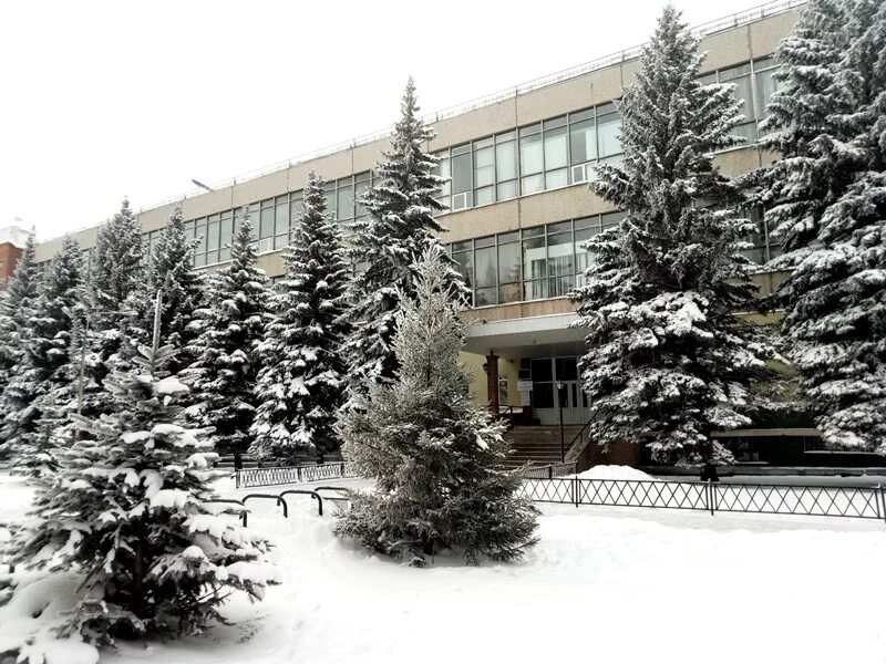 Каи чистополь. Студенты книту-каи. Каи чистополь. Чистопольский филиал восток. Чистопольский филиал книту каи восток.