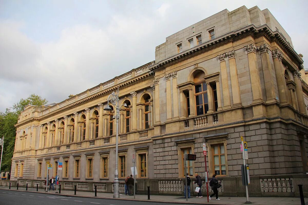 National museum of ireland – archaeology. Музей ирландии. Национальный музей дублин. Национальный музей ирландии археология. Музей ирландии.