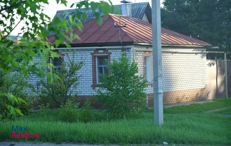 Авито г борисоглебск воронежской. Борисоглебск дома. Недвижимость на авито г борисоглебск. Борисоглебск ул сенная 71. Дом в борисоглебске казань.