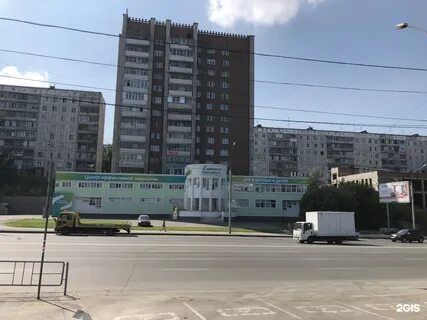 Богаткова 10 новосибирск