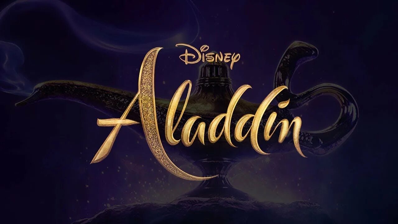 Aladdin rd ru. Алладин. Аладдин заставка. Алладин 2019.