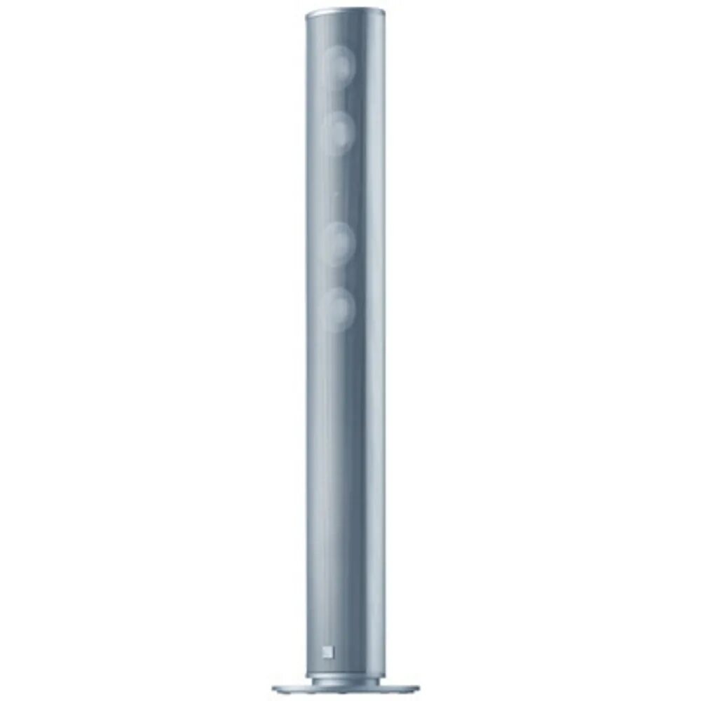 3. Canton cd 220. Canton cd 250. Canton cd 300. Canton cd200.