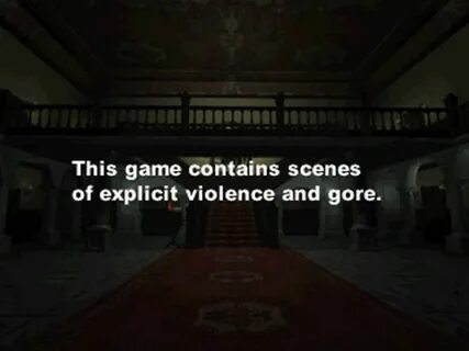 Contain game