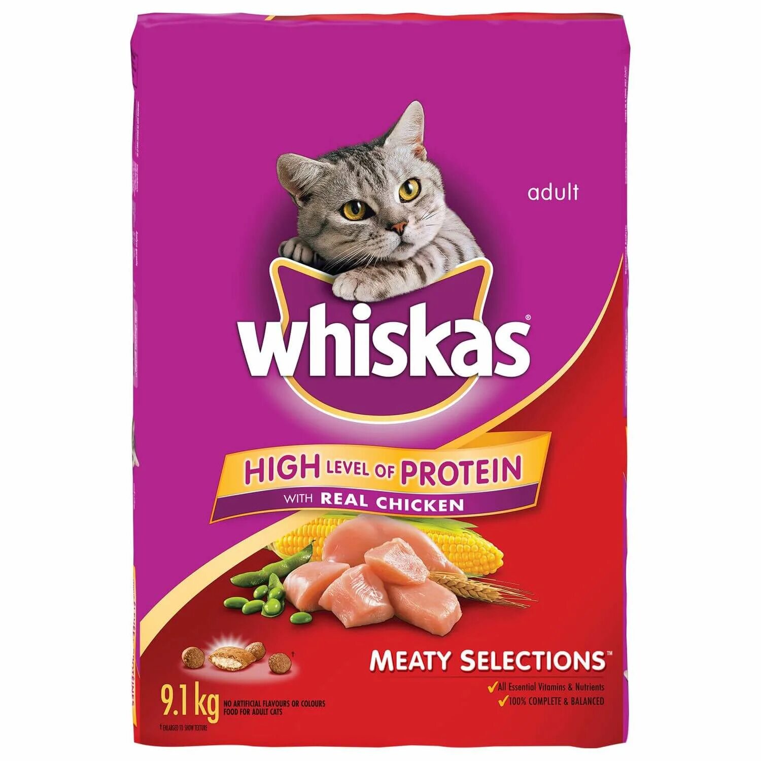 Красный корм для кошек. Whiskas 2009. Кошачий корм. Вискас meaty. Whiskas Cat.