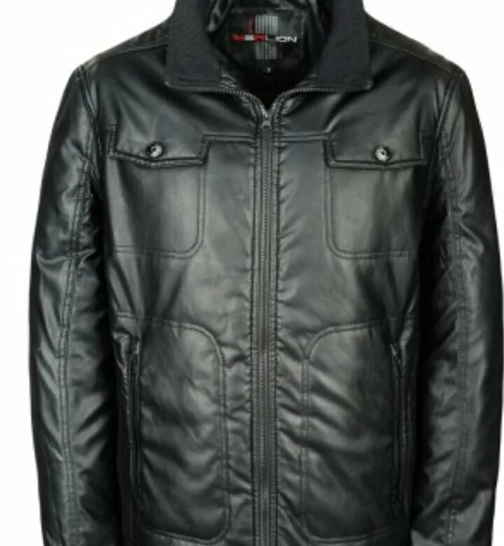 Куртка zolla мужская кожаная кожаная. Мужская куртка digel стеганная. Dickies quilted diamond. Куртка мужская зимняя экокожа. Куртки мужские демисезонные экокожа.
