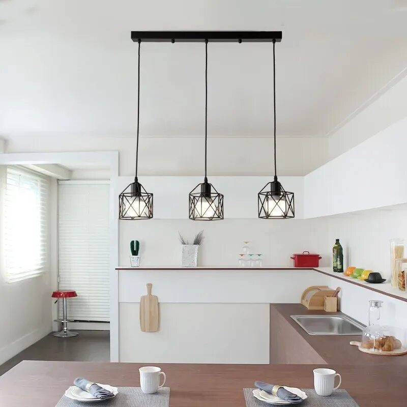 Светильник подвесной потолочный для кухни над столом. Pendant lighting (hanging light)подвесной светильник. подвесной светильник solana hanging lamp. светильник подвесной loft1114. подвесной светильник hanging lamp bardon.