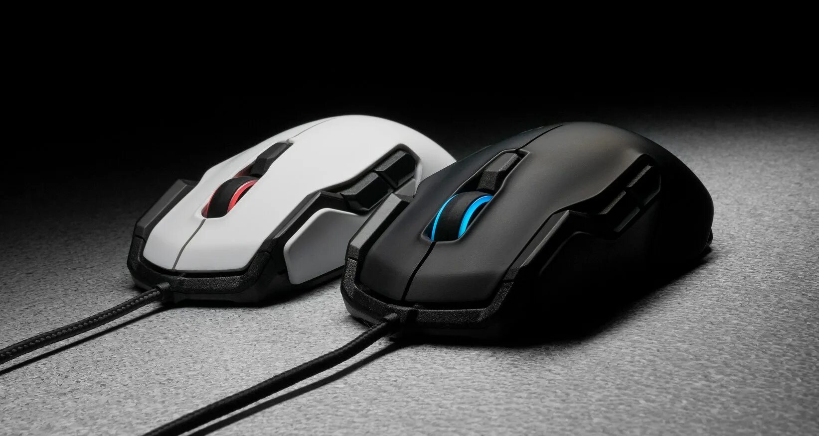 Мышь Roccat kova Aimo. Roccat kova Aimo. Roccat kova Aimo White. Roccat kova RGB.