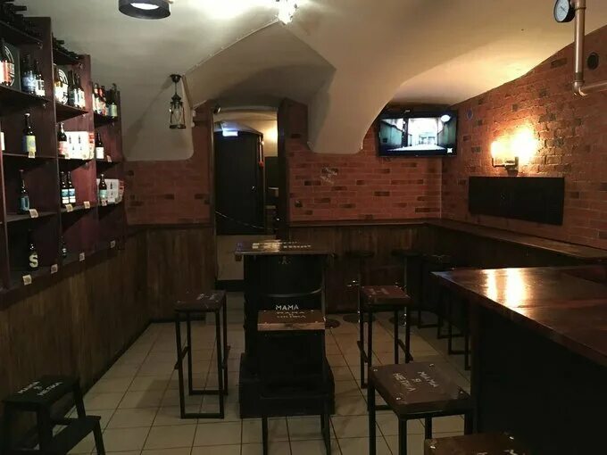 бастион лобня боулинг. пабы лобни. пабы лобни. тц бастион лобня боулинг. кухня в квартире в стиле пивбара.