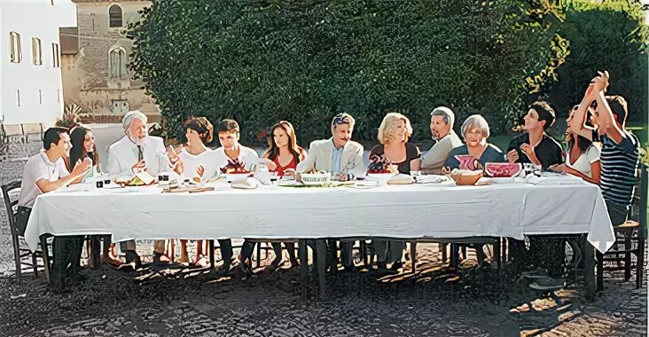 Застолье в греции. Аббатство даунтон дворецкий. Аббатство даунтон банкет. Светская беседа за столом. Праздник за столом.