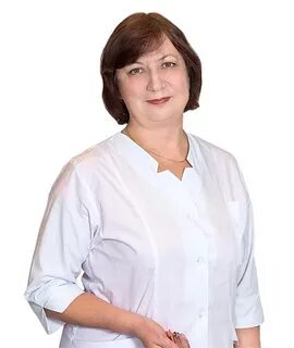 Вега мсч