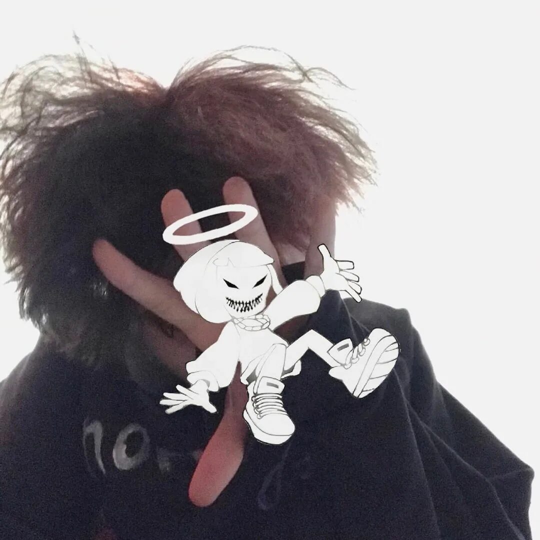 Zxcursed. Zxcursed прическа. zxcursed лицо. курсед zxcursed. стрижка zxcursed.