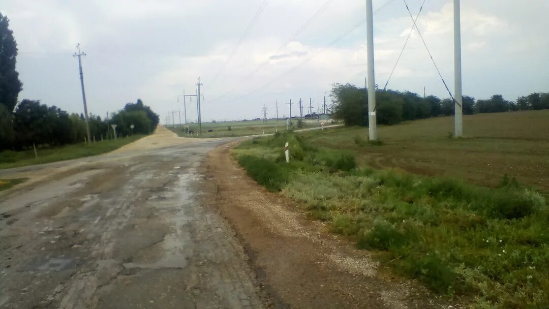 Погода в воронцовке красноперекопский. Погода в воронцовке красноперекопский