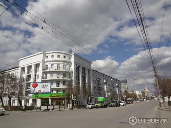 Раковарня рабоче крестьянская ул 22 волгоград отзывы. Раковарня. Раковарня на маяковской. Раковарня рабоче-крестьянская ул. Раковарня рабоче крестьянская ул 22 волгоград отзывы.