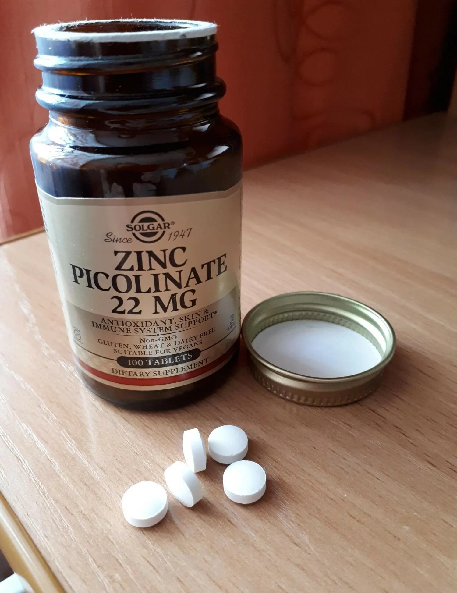 Zinc 22 mg. Solgar цинк пиколинат. Солгар пиколинат цинка таб 100. Zinc Picolinate 50 Solgar.