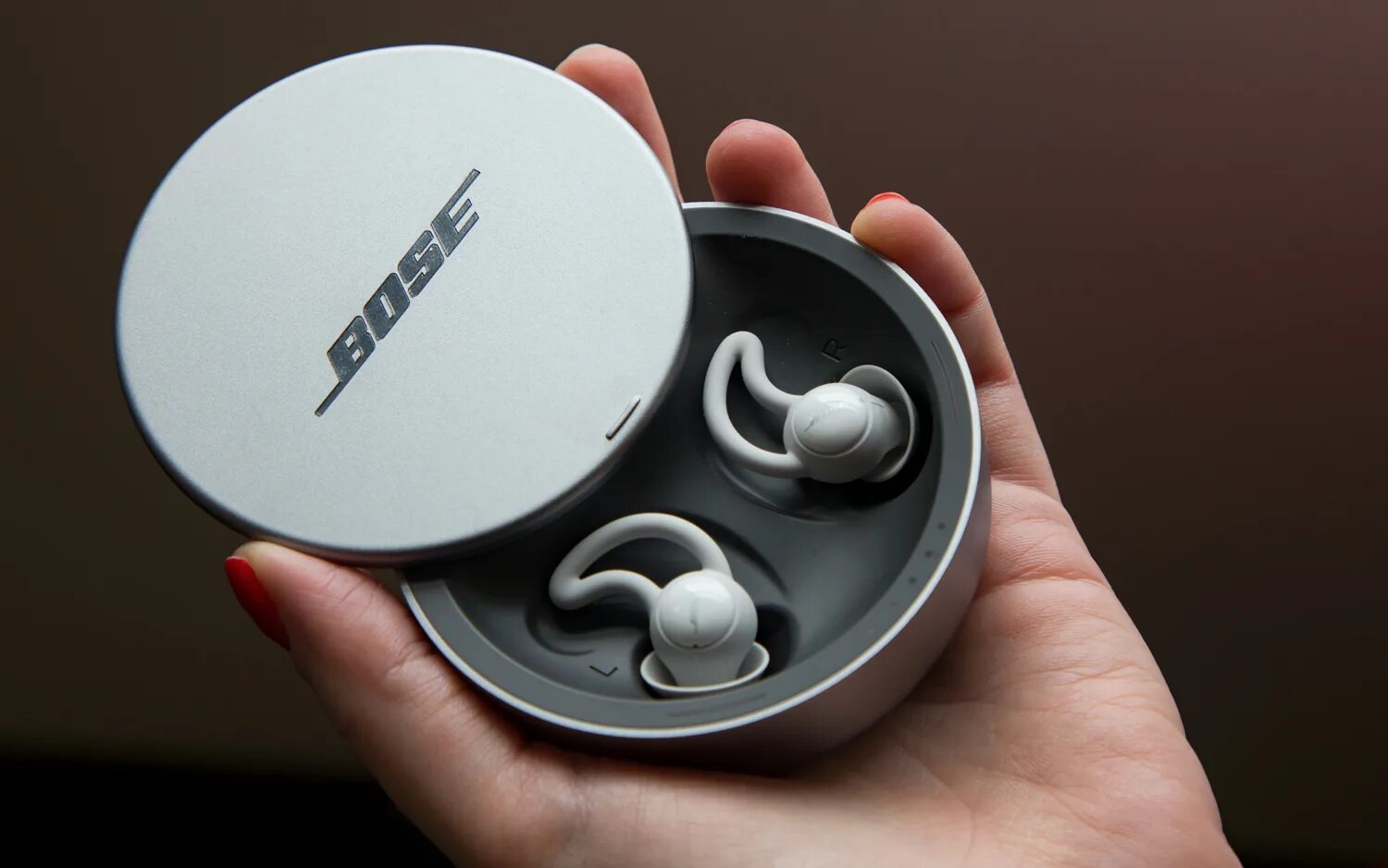 Bose sleepbuds. Bose sleepbuds II. Bose Noise Masking sleepbuds беруши. Bose Sleep Buds 2.