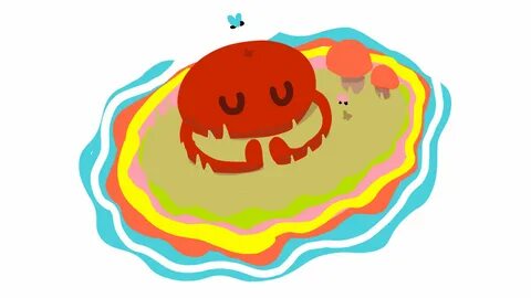 Pikunikku