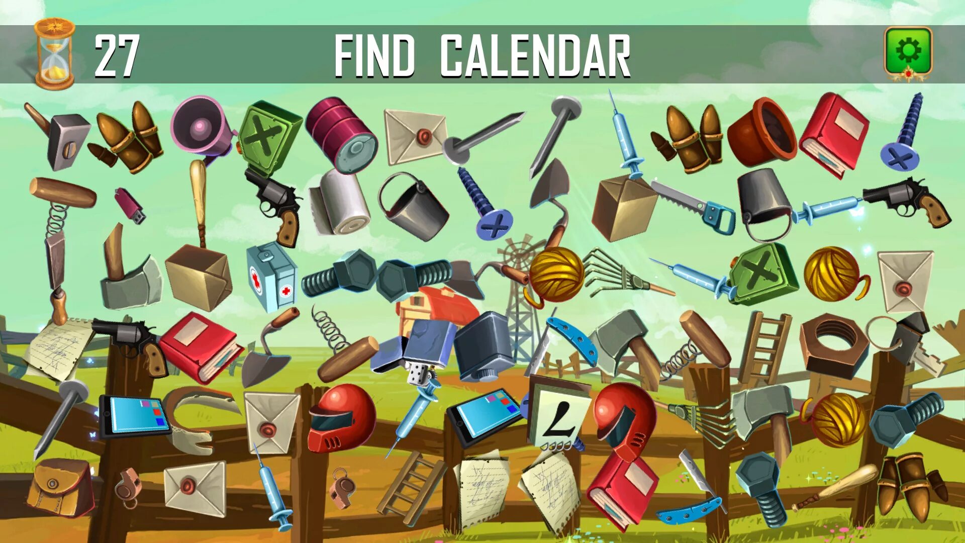 Objects within object. Игра tools. hidden игра. hidden object картинка. найти математические инструменты на картинке.