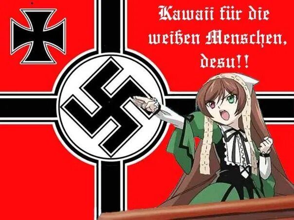 Bots sieben tage