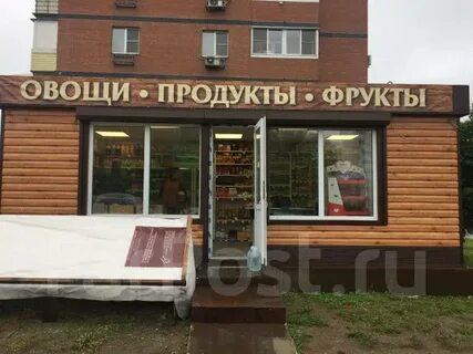 Магазин без посредников