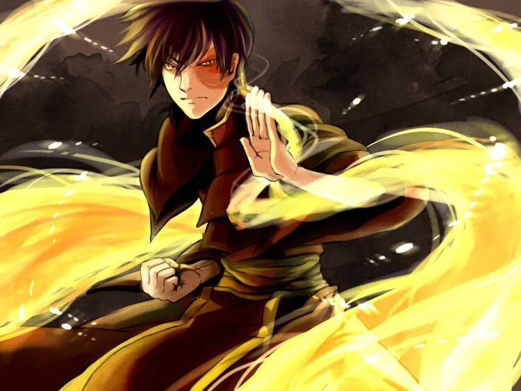 Аватар легенда об аанге зуко. Зуко и аанг. Принц зуко аватар. Аватар легенда об аанге зуко. Принц зуко.