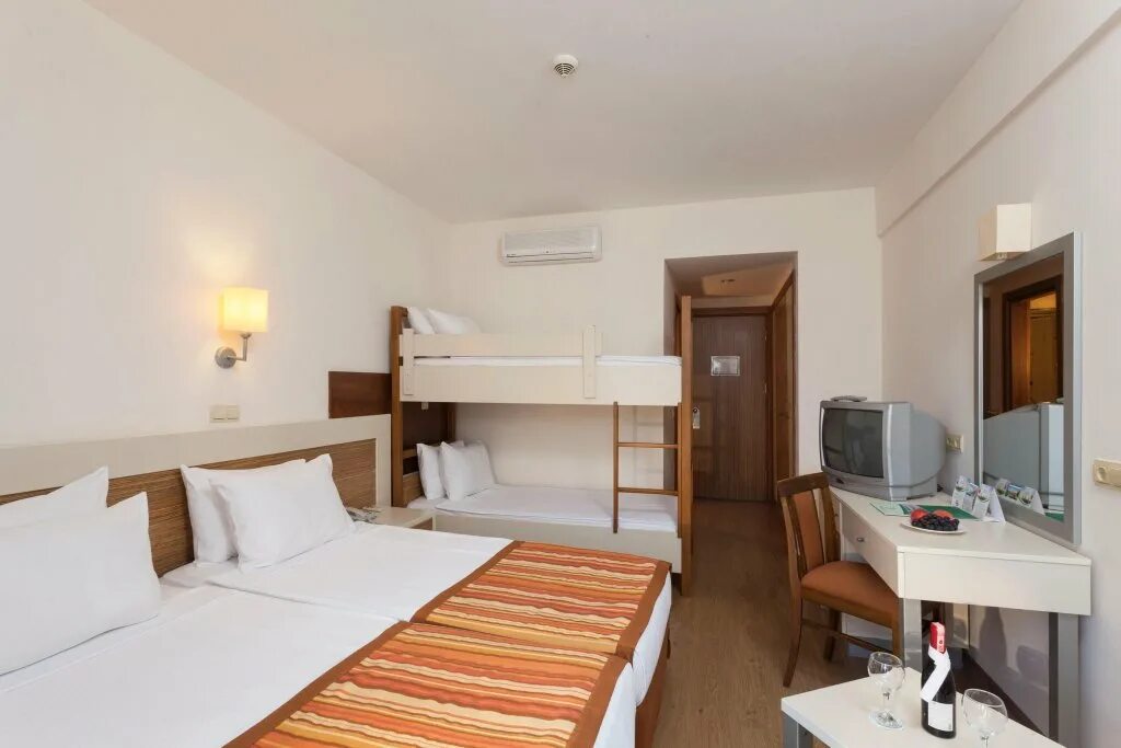 Сиде отель сан бич сиде. Сан бич отель сиде. Sun beach park spa 4 сиде. 1. Sun beach park & spa 4*.