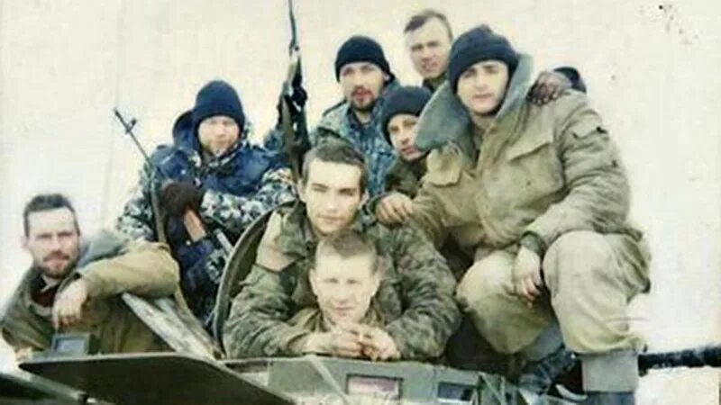 Самашки чечня зачистка 1995. Шатой чечня война 1995 год. Нападение ахмата на блокпост. Боец собр. Нападение ахмата на блокпост.