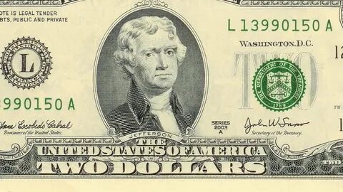 59 долларов сша