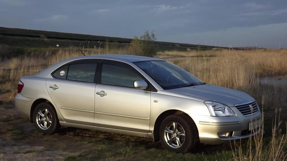 Тойота премио в крае. Toyota Premio. Toyota Premio t240. Тойота Премио 240 серый. Тойота Премио 2005 фотосток.