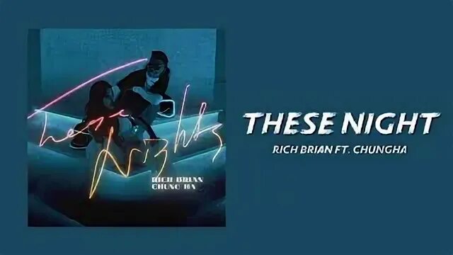 Dj moscow. Dj baur. Пронзительные фотографии в стиле stay with me. Rich night. Rich nigga problems йелла бизи.