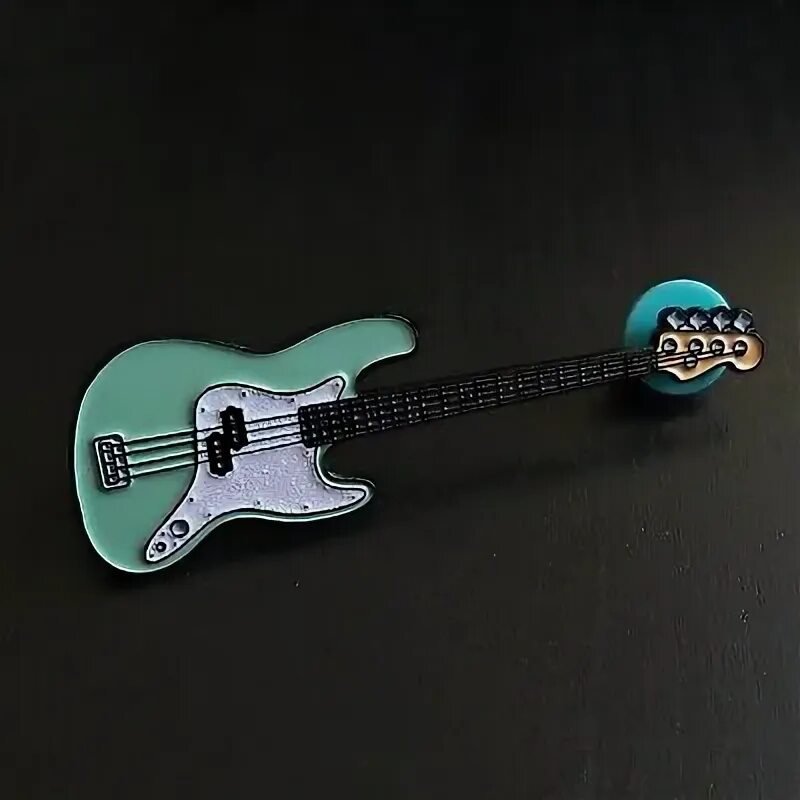 Fender Jaguar Bass Mark Hoppus. Fender Jazz Bass зеленый. Fender Mark Hoppus Precision Bass Surf Green 2002 Mexico бас-гитара. Mark Hoppus Bass.