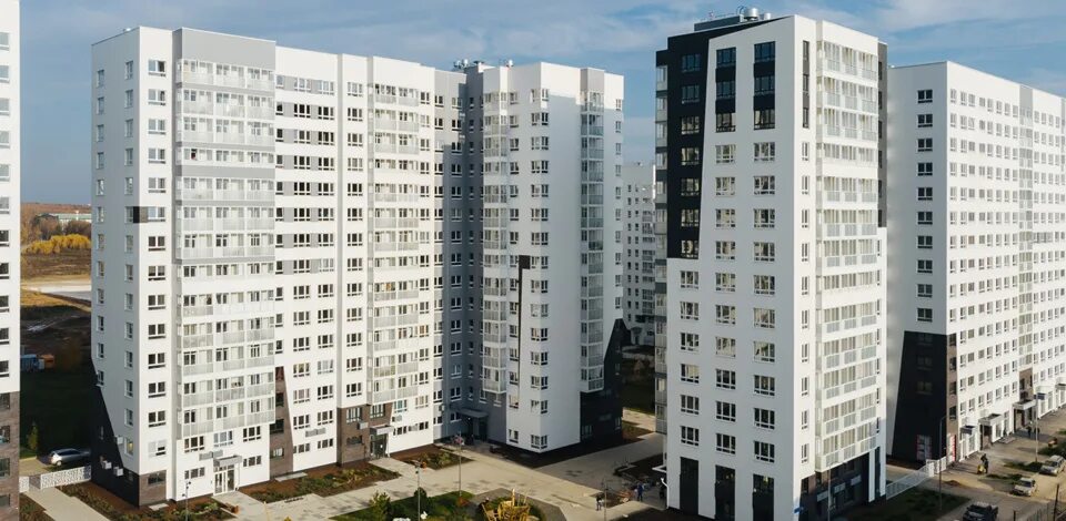 Белые ночи а101 класс. Обручева, вл. 30а. а101 белые ночи. жк белые ночи. образовательный комплекс жк «белые ночи».