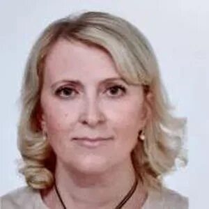 Детский окулист рыбинск