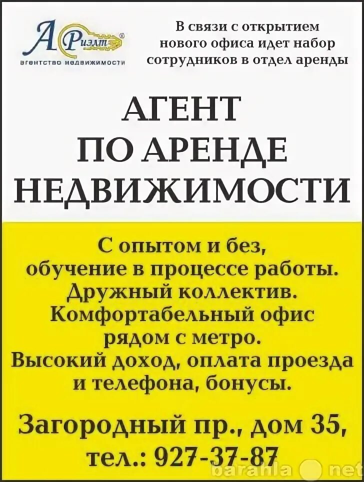 Требуется риэлтор. Вакансия агент аренда. Ищем агента по недвижимости. Требуется агент по недвижимости. Вакансия агент аренда.