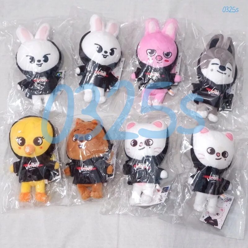 Skzoo jiniret. Ny. Skzoo mini plush. Skzoo foxi. сколько стоят оригинальные skzoo.