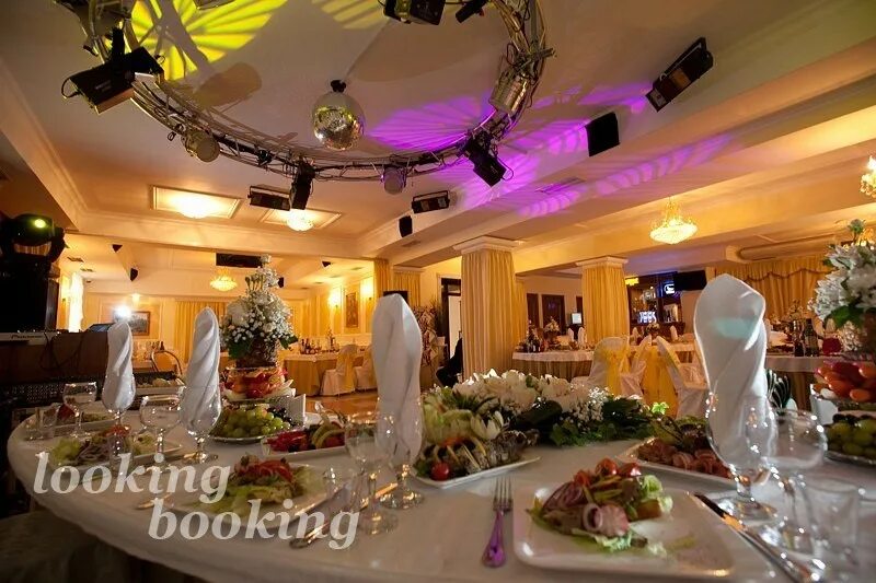 Грильяж пермь улица луначарского. Банкетный зал грильяж пермь. Грильяж пермь. Грильяж сочи ресторан. Луначарского 85а пермь грильяж.