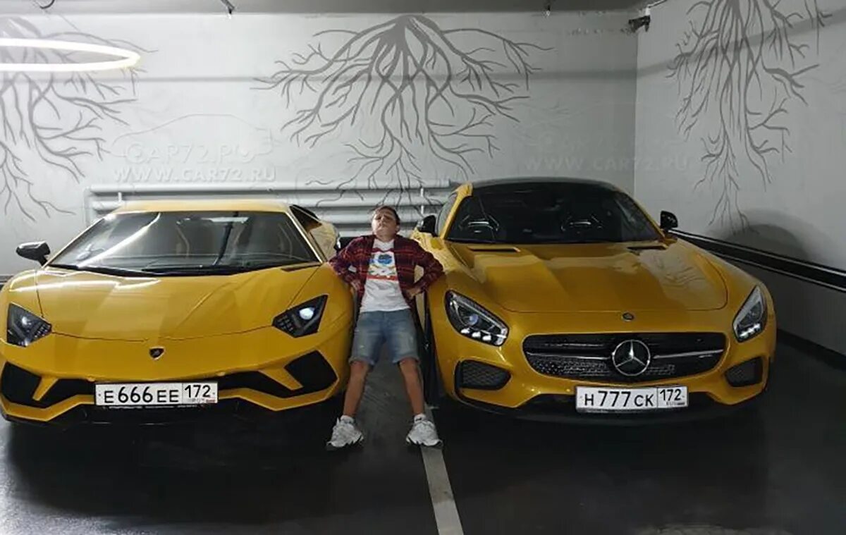 Крутые машины в тюмени. Федюнинского 65а тюмень фреш авто. Автоград тюмень. Машин. Тюмень автомобили.