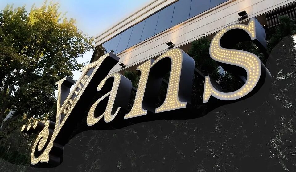 Վաչո yans. Алсер. Дороб янс. Янс кз. Ресторан янс ереван.