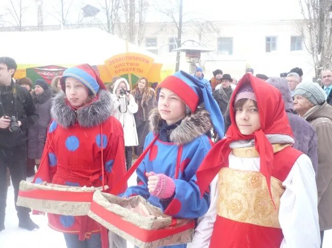 Погода в гостеприимном