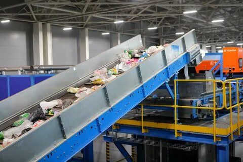 Переработке п