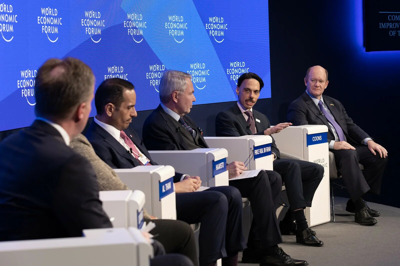Forum u. Davos 2023. Шваб Давос 2023. Риски Давос 2023. Annual meeting Davos 2023.