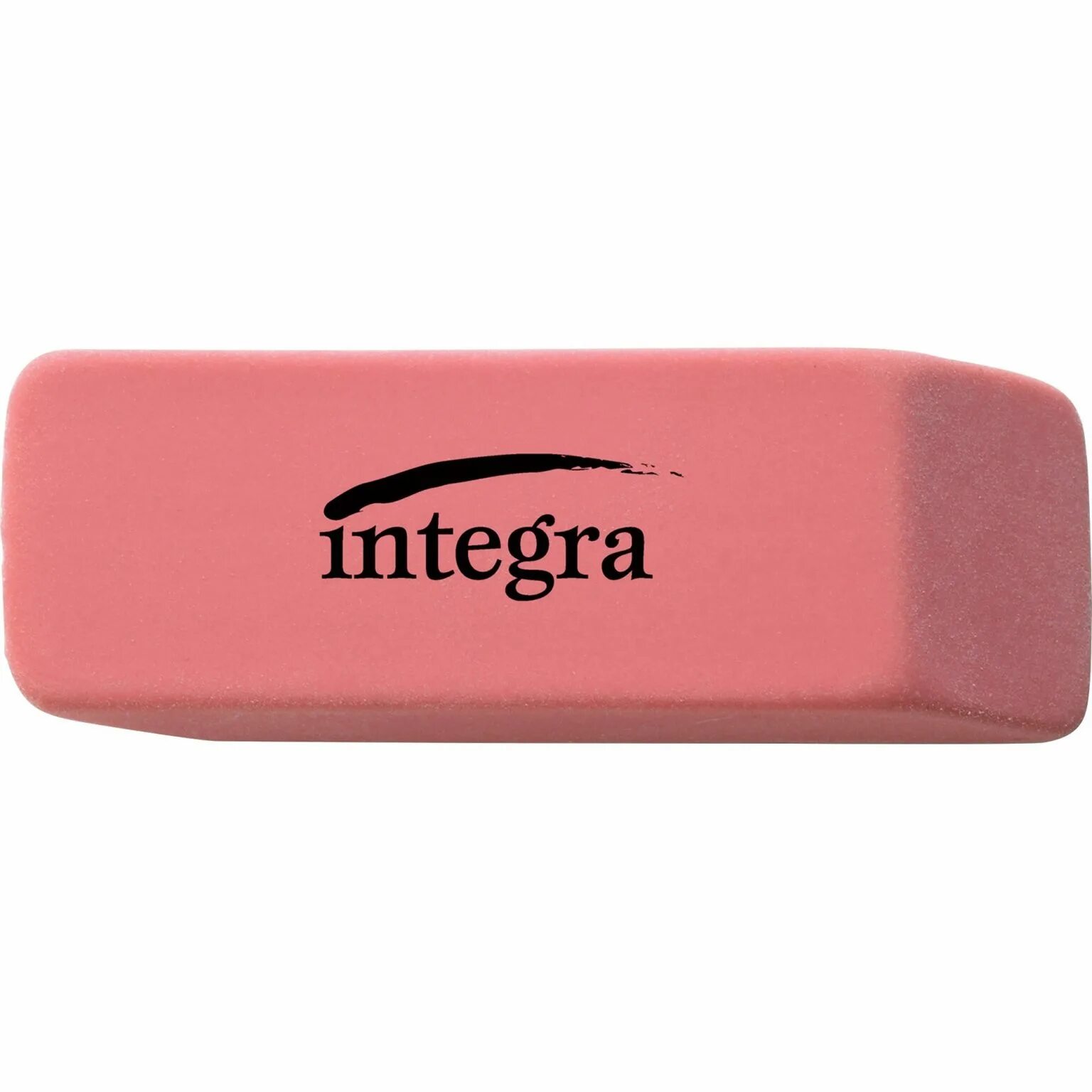 Ds eraser. Кнопки l1 и l2 eraser. pencil eraser. eraser звонки. one eraser.