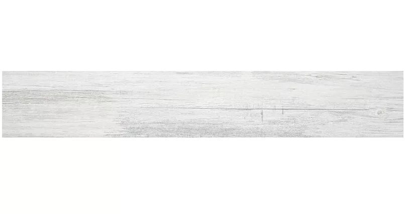 15 90 1 х. 15 90 1 х. Oset elegance nature 15x90. 15 90 1 х. Плитка treverkmade caramel 15х90.