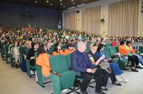 Педагогический университет комсомольск на амуре