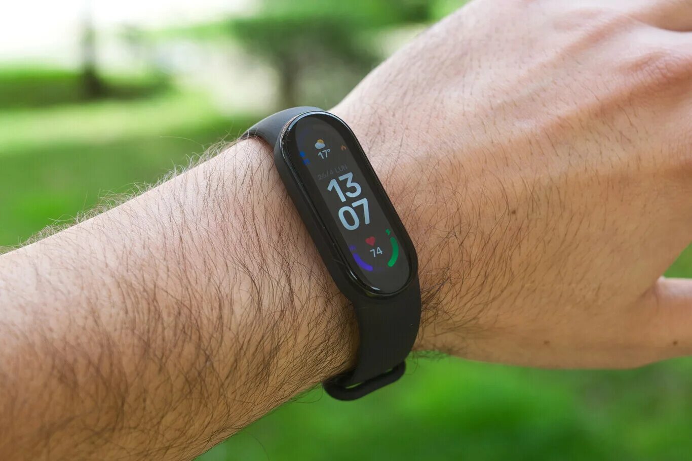 Смарт часы ксиоми 6. Smart Band 6 m6. Браслет Xiaomi mi Band 6. Xiaomi mi Band 7.