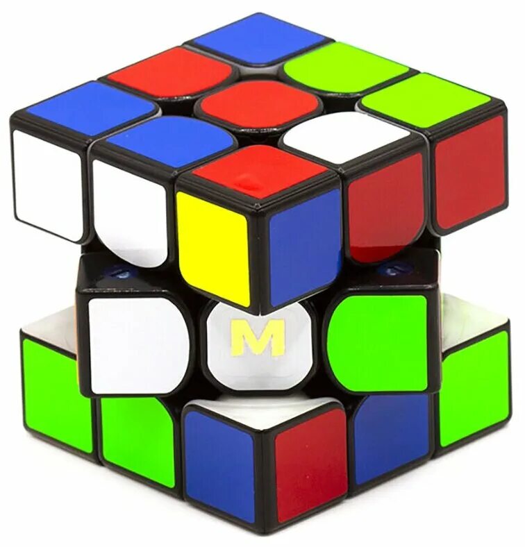 Кубик рубик магнитный 3x3. Кубик рубика 9х3. Кубик рубика 3х3. Mofangge 3x3 thunderclap v3 magnetic. Кубик рубик магнитный 3x3.